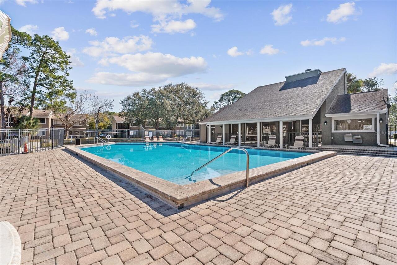 Listing Photo 19