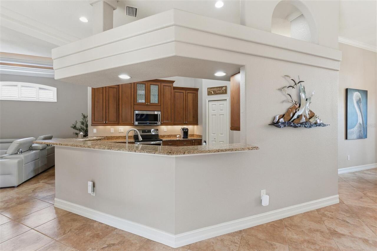 Listing Photo 15