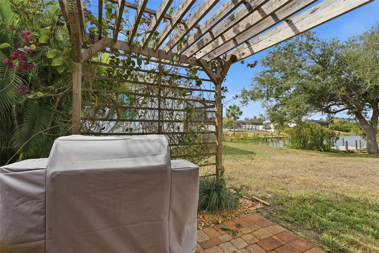 Listing Photo 43