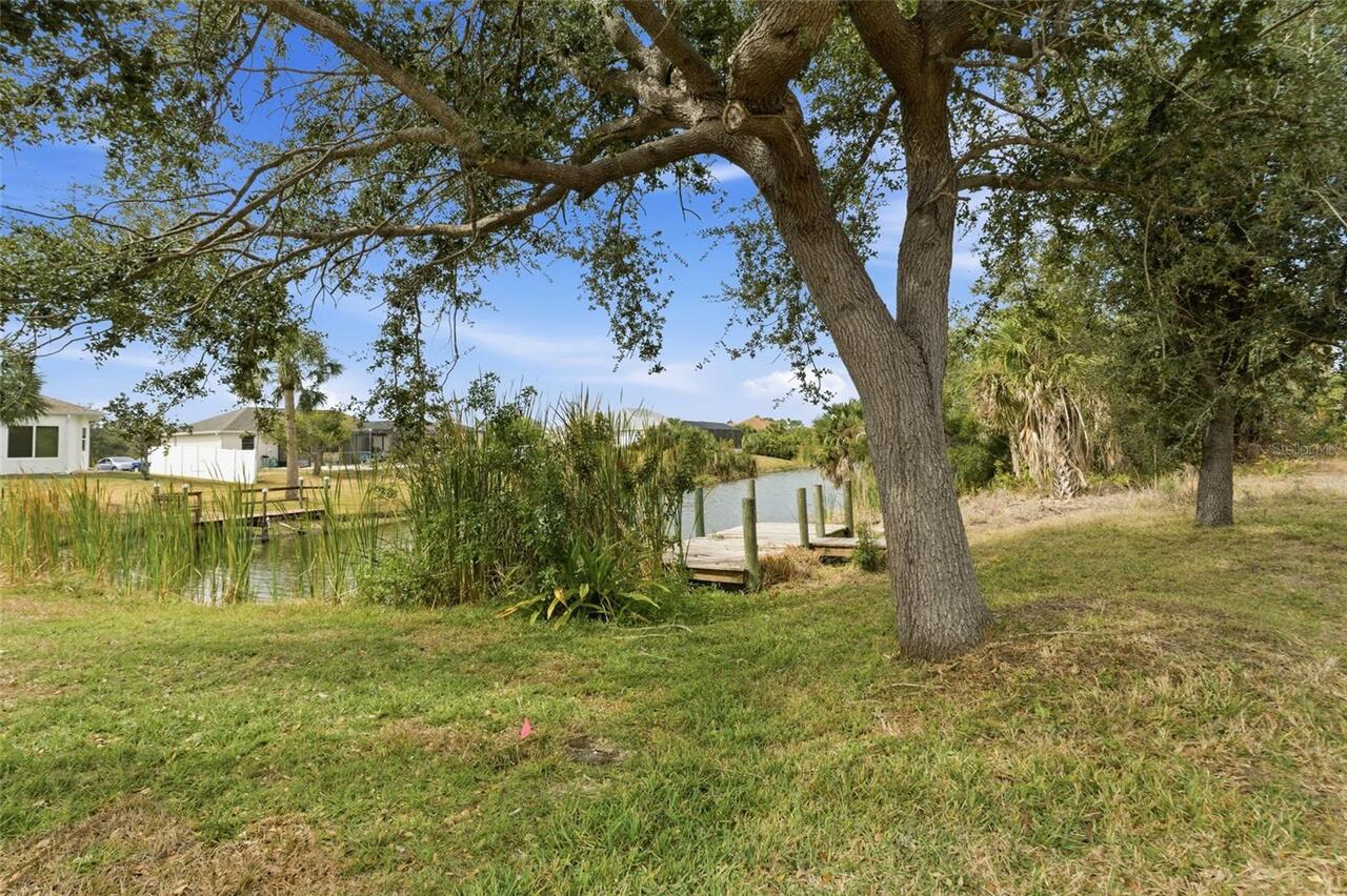 Listing Photo 44
