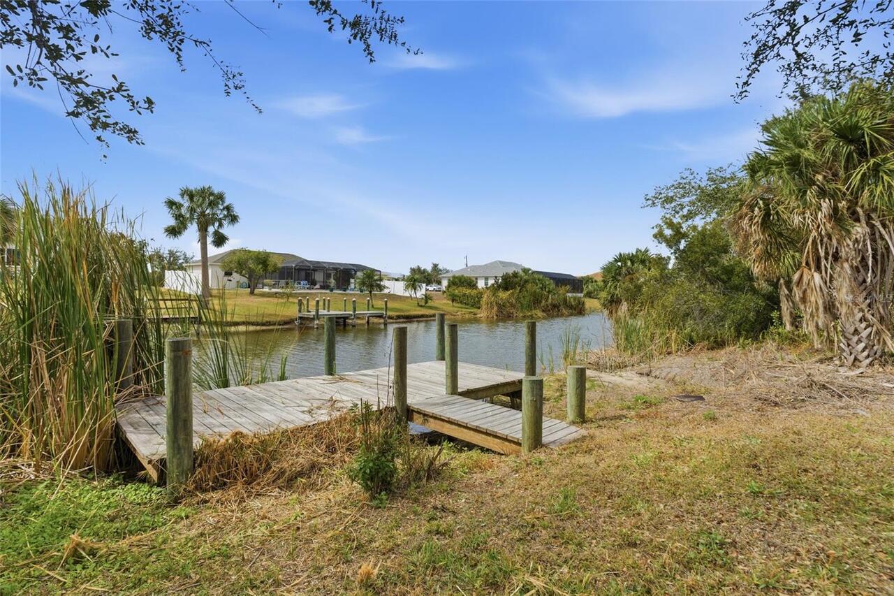 Listing Photo 45