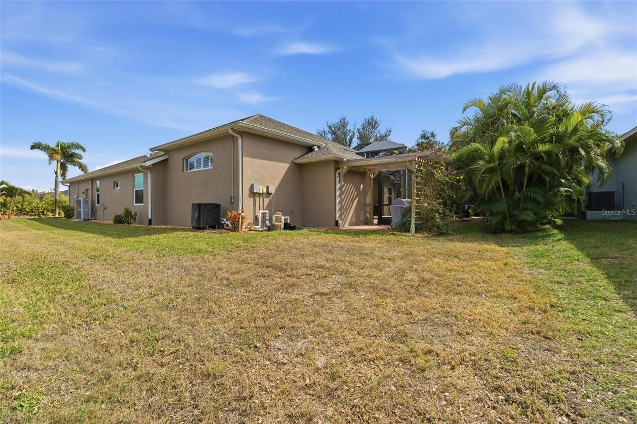 Listing Photo 47