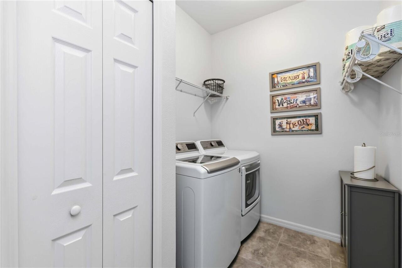 Listing Photo 32
