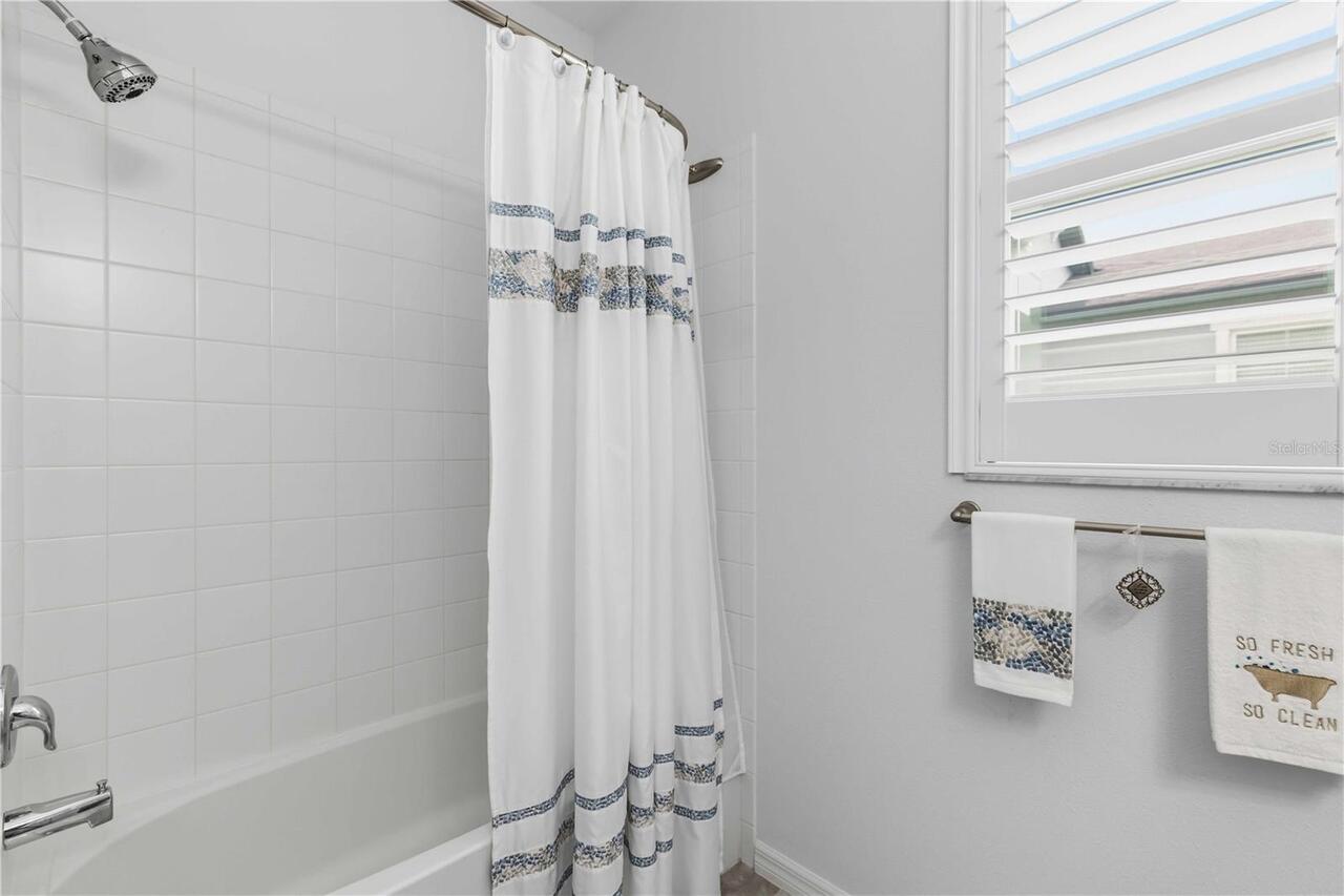 Listing Photo 33