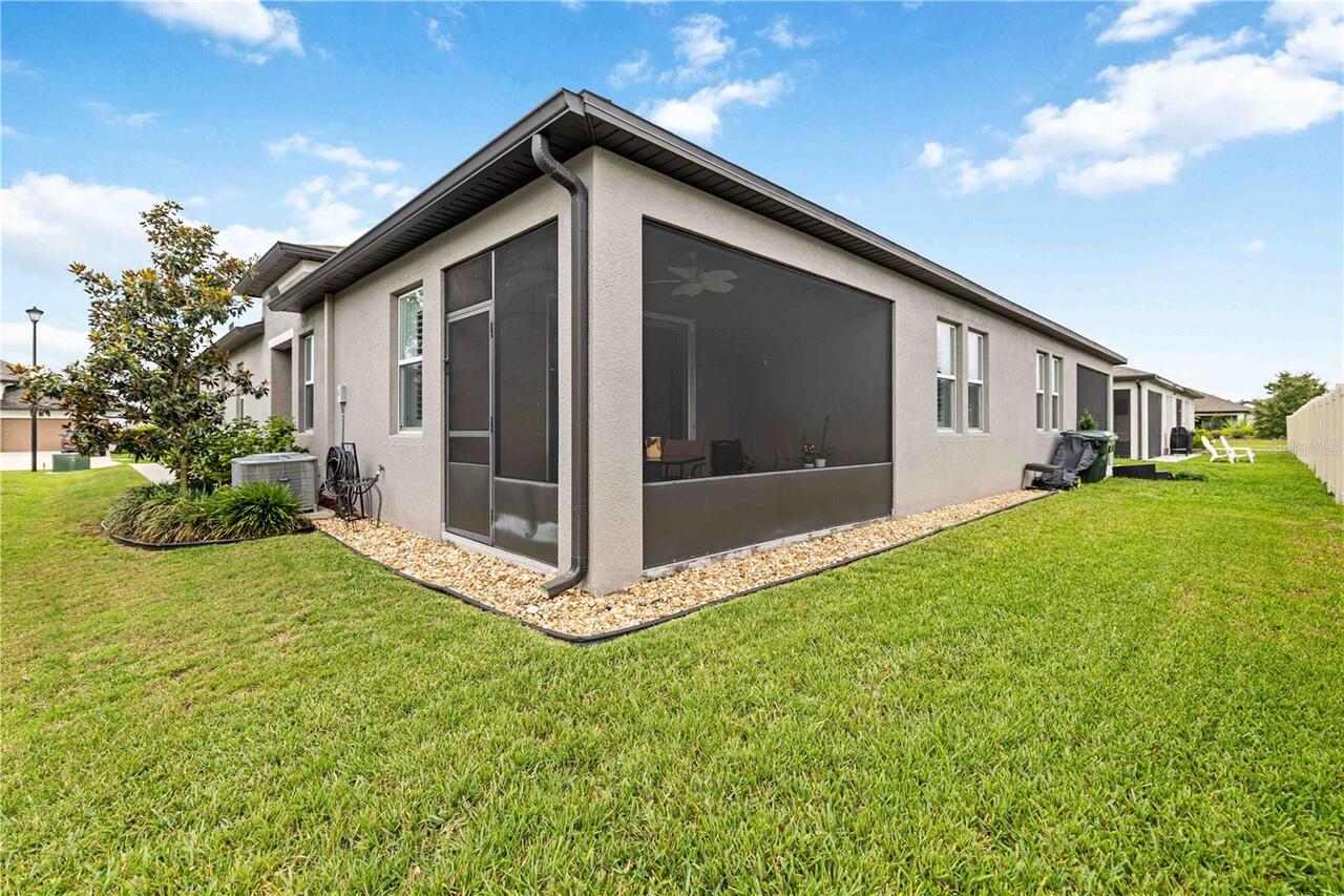 Listing Photo 45