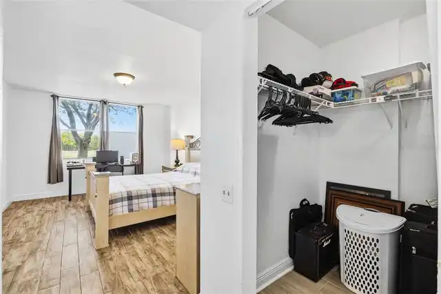Listing Photo 13
