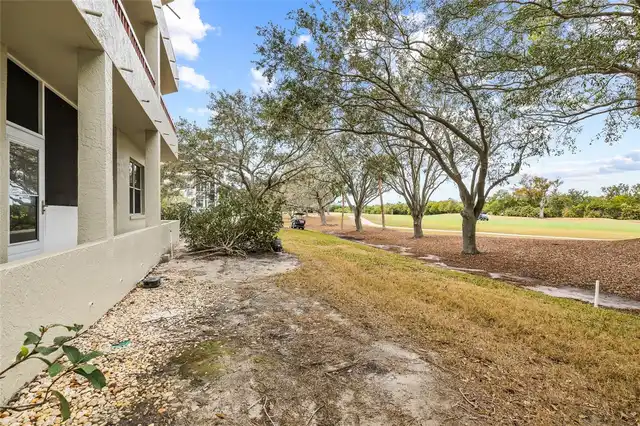 Listing Photo 43