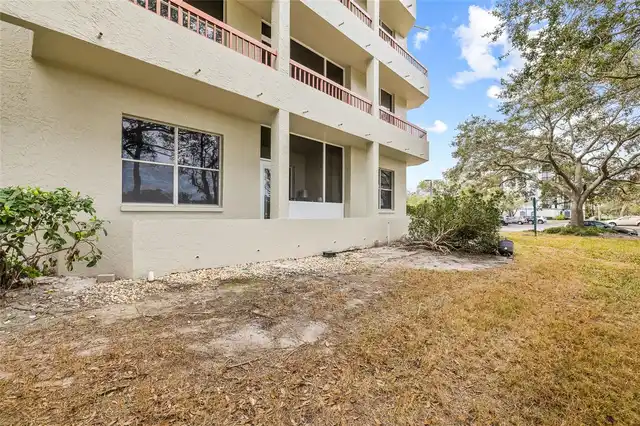 Listing Photo 44