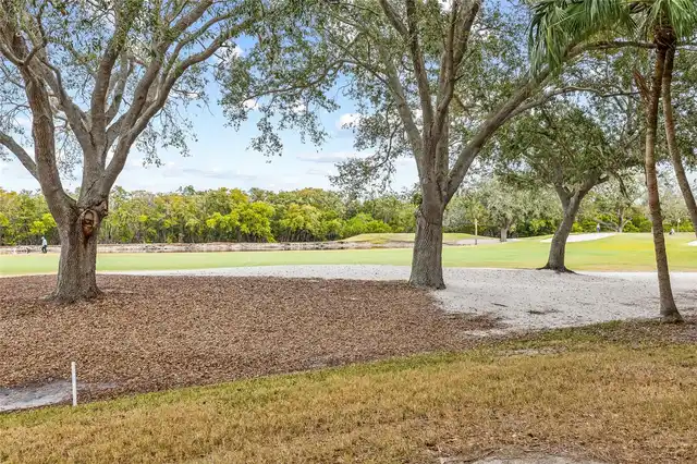 Listing Photo 45