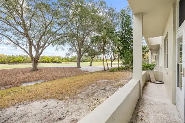Listing Photo 47