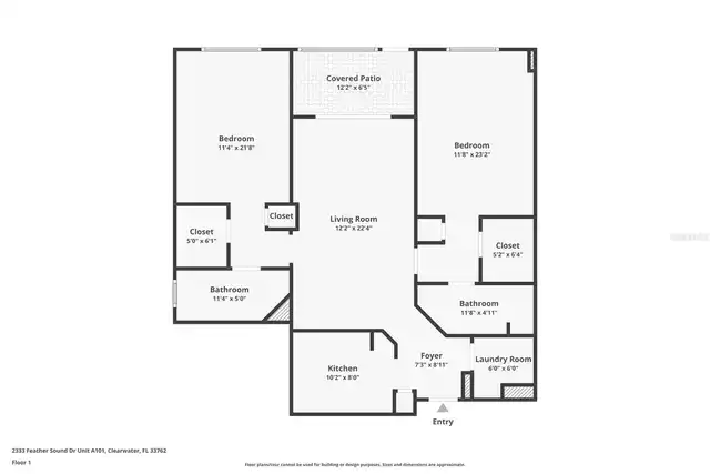 Listing Photo 49