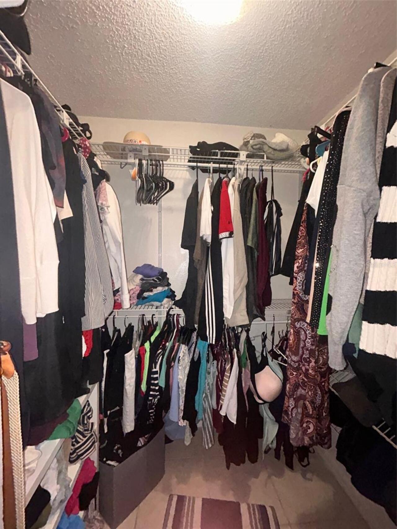 Listing Photo 7