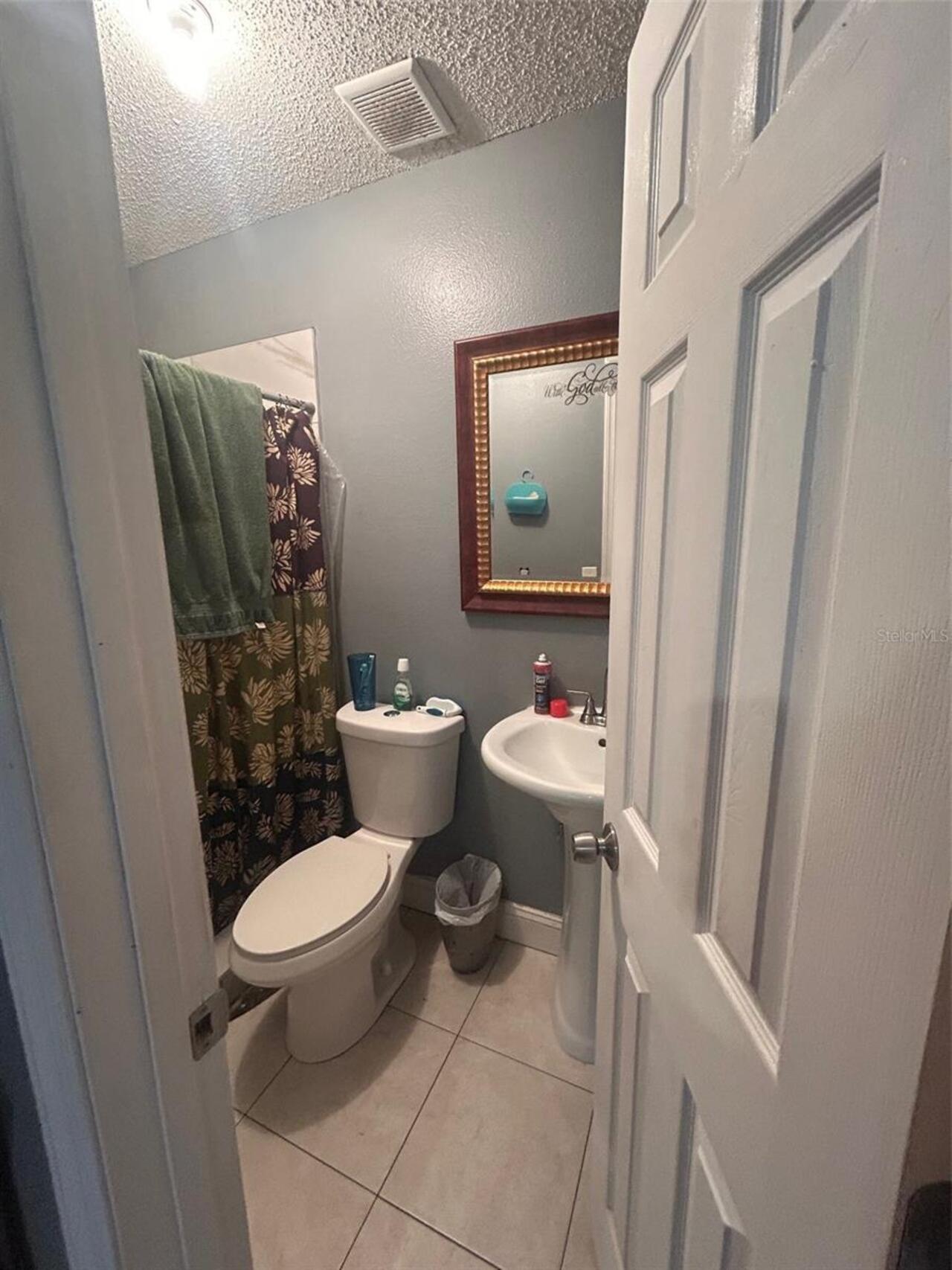 Listing Photo 10