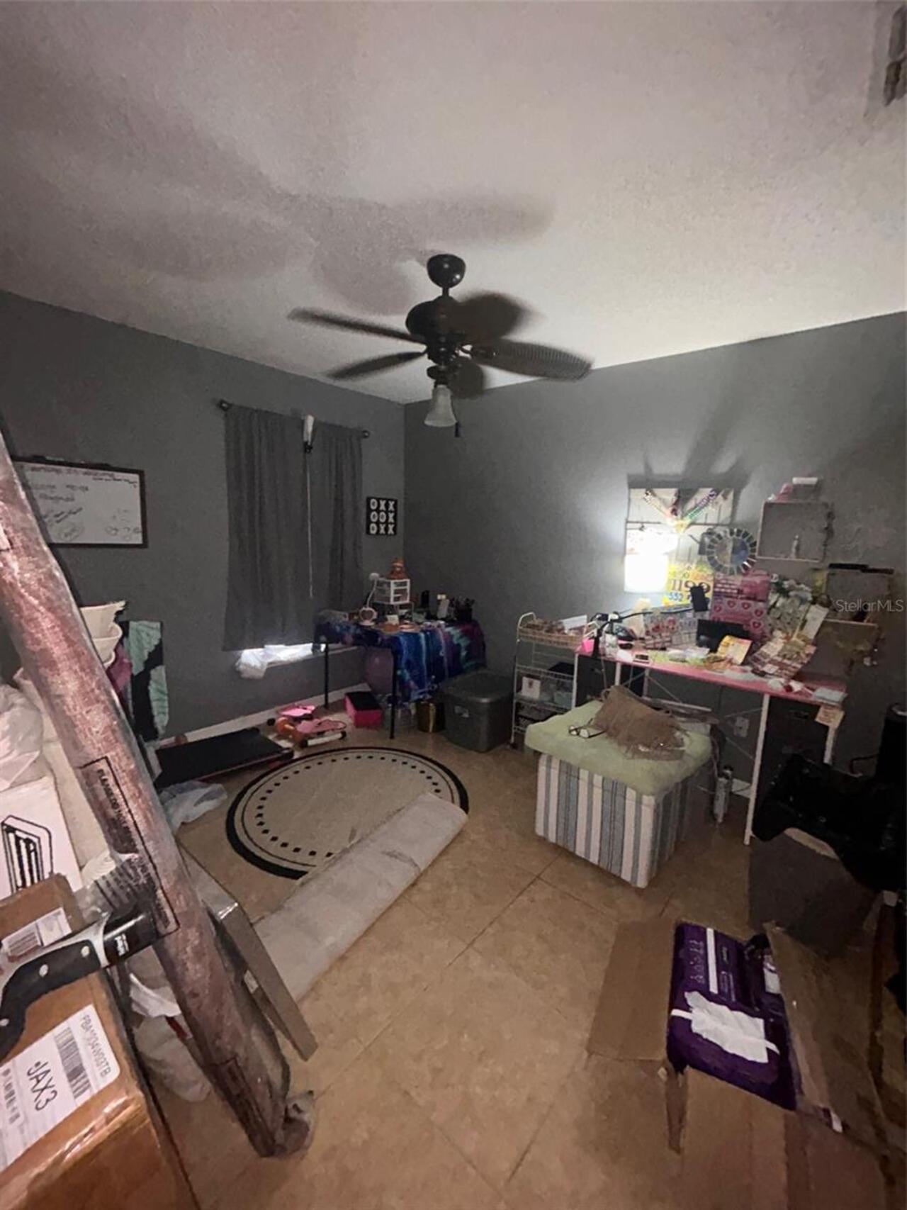 Listing Photo 11