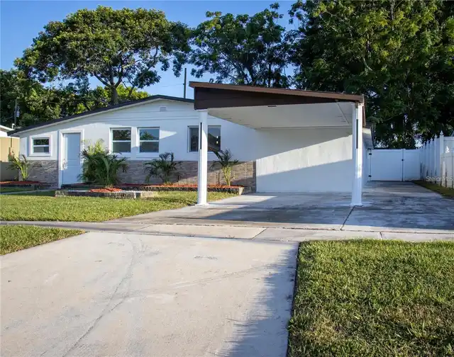 Orlando Real Estate