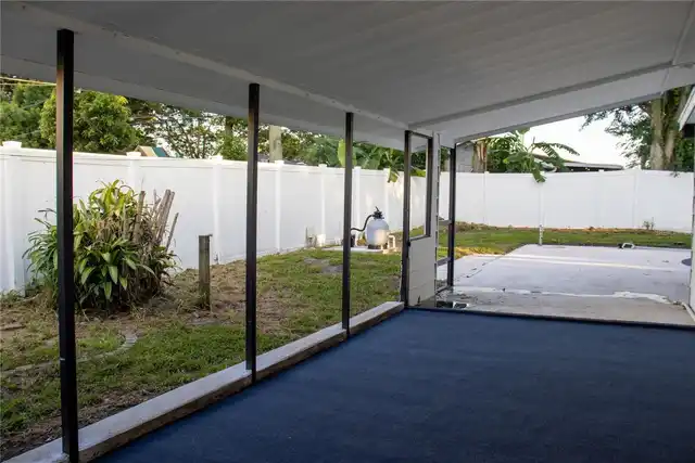 Listing Photo 20
