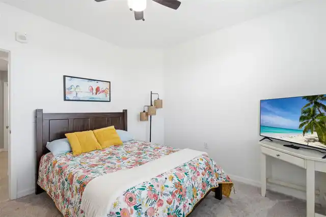 Listing Photo 28