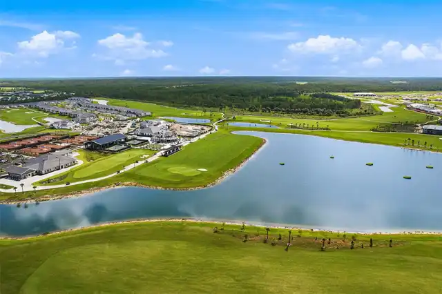 Listing Photo 41
