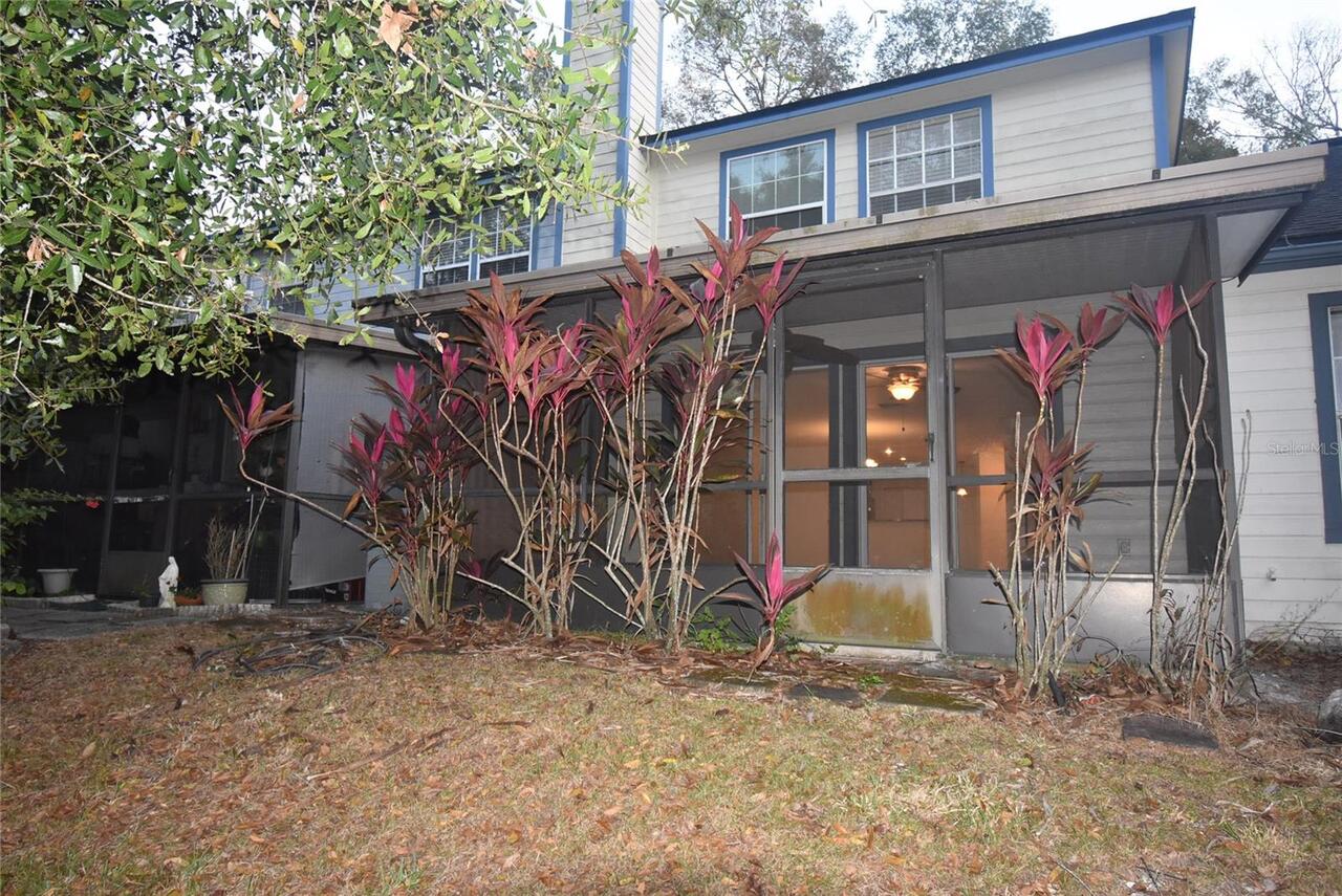 Listing Photo 21