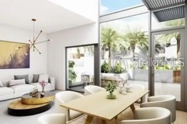 Listing Photo 13
