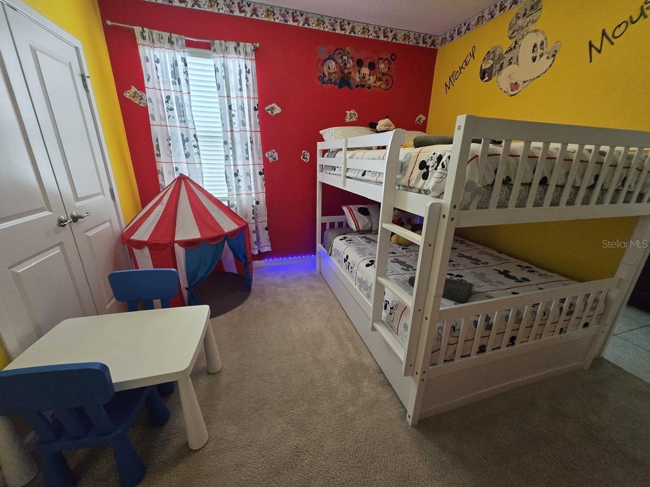 Listing Photo 16