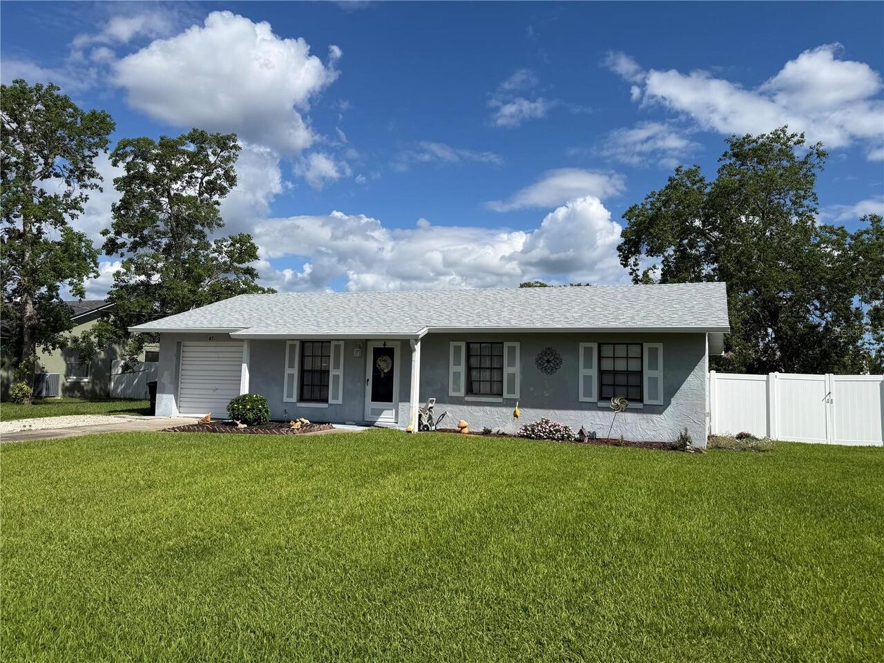 View Listing