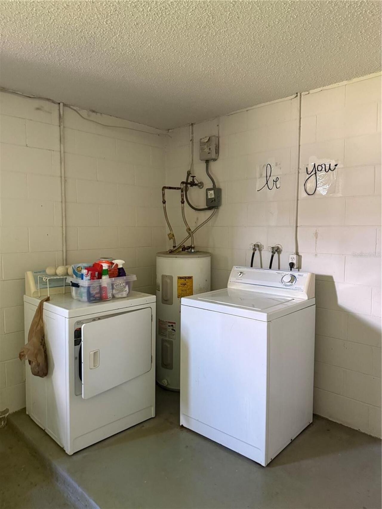 Listing Photo 15