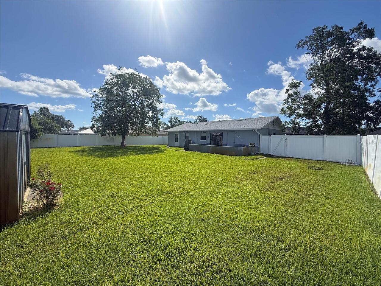 Listing Photo 16