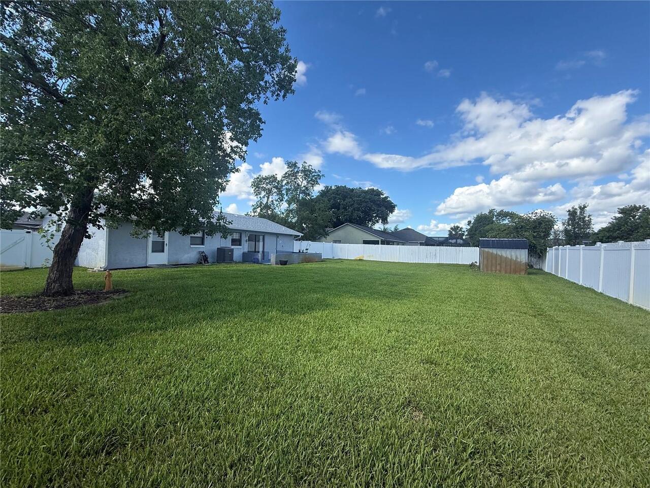 Listing Photo 17