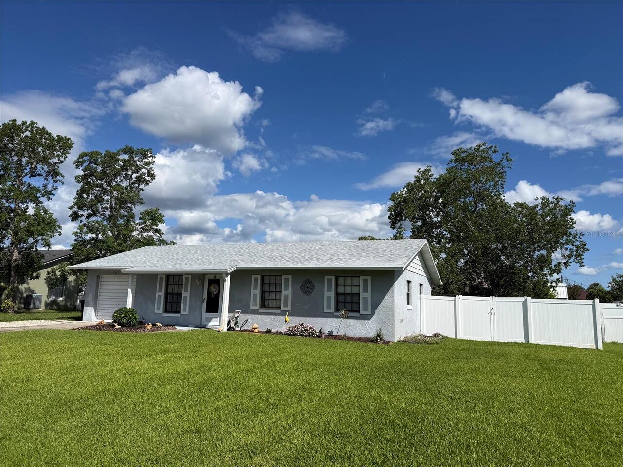 Listing Photo 18