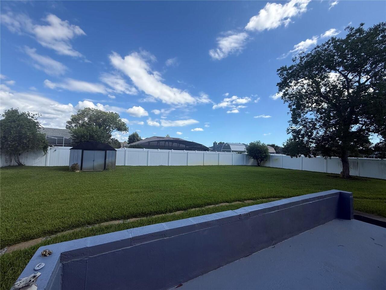 Listing Photo 19