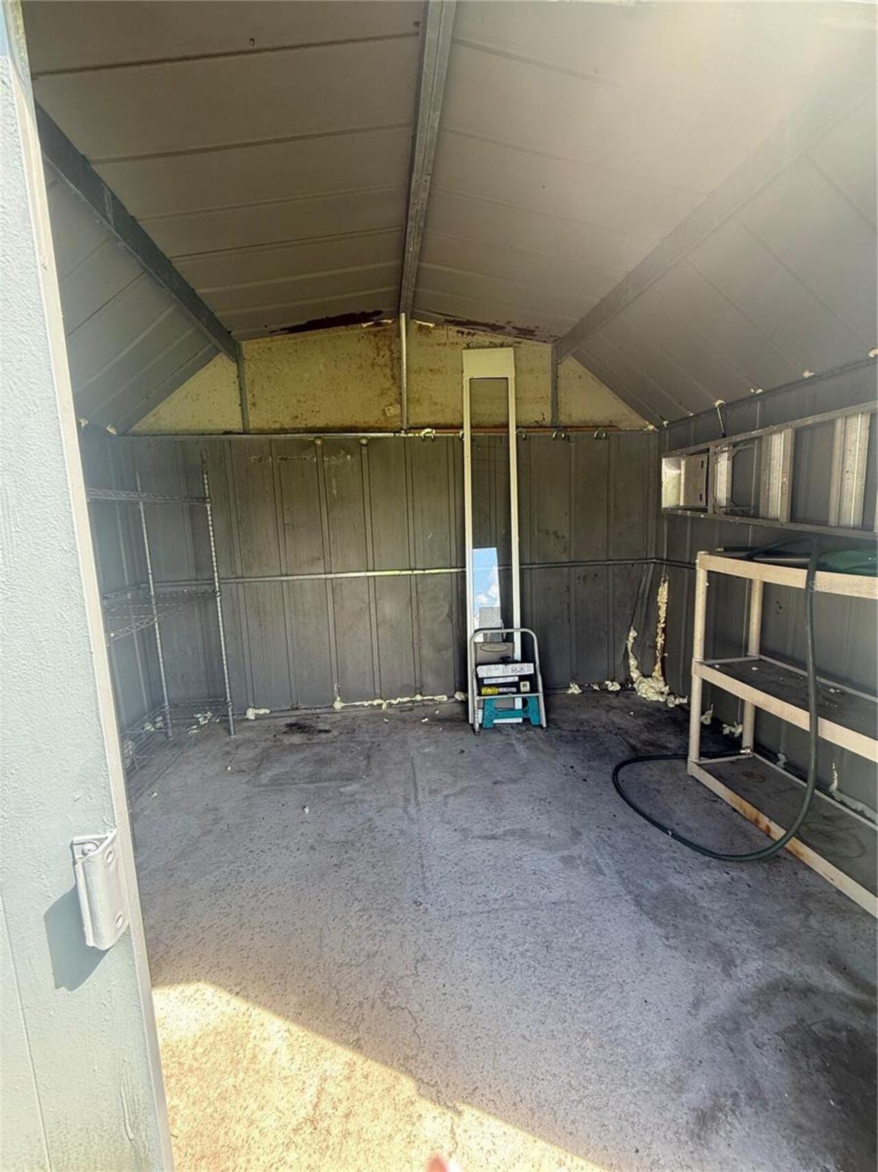 Listing Photo 24