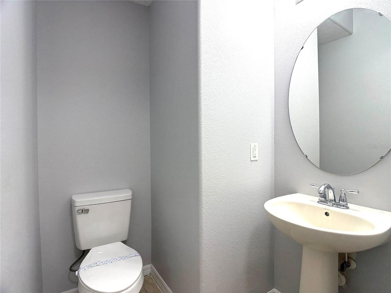Listing Photo 13
