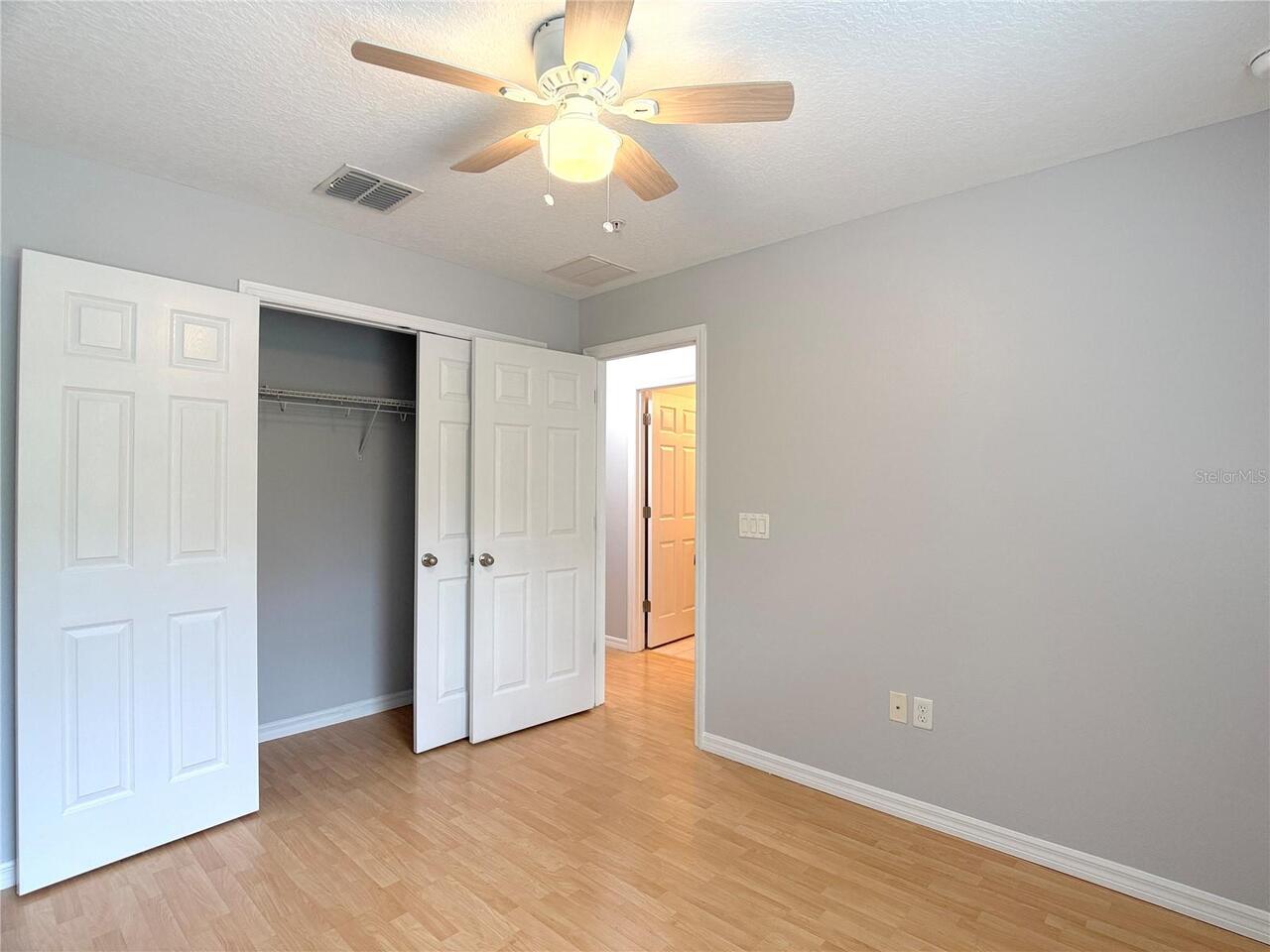 Listing Photo 20