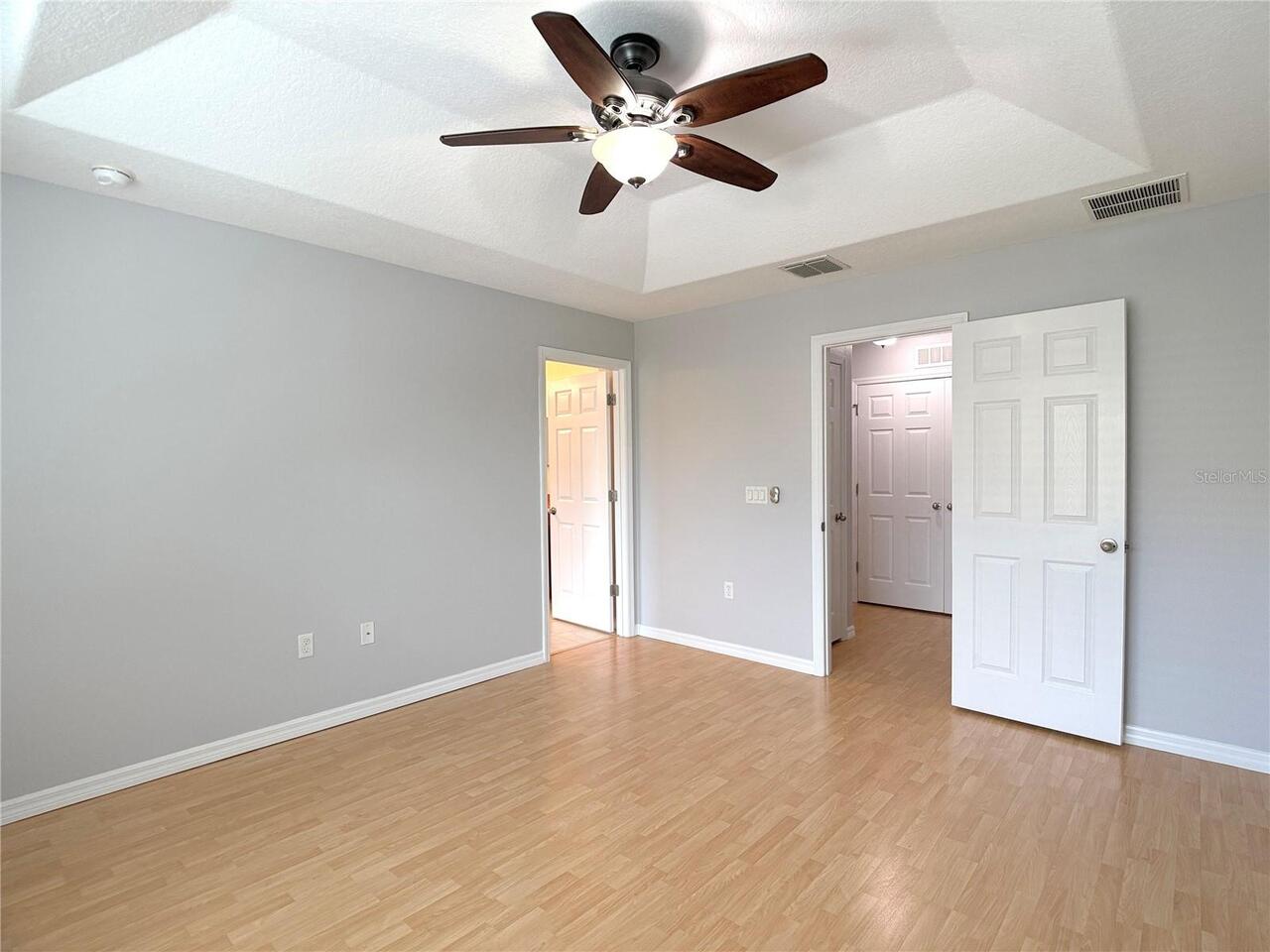 Listing Photo 24