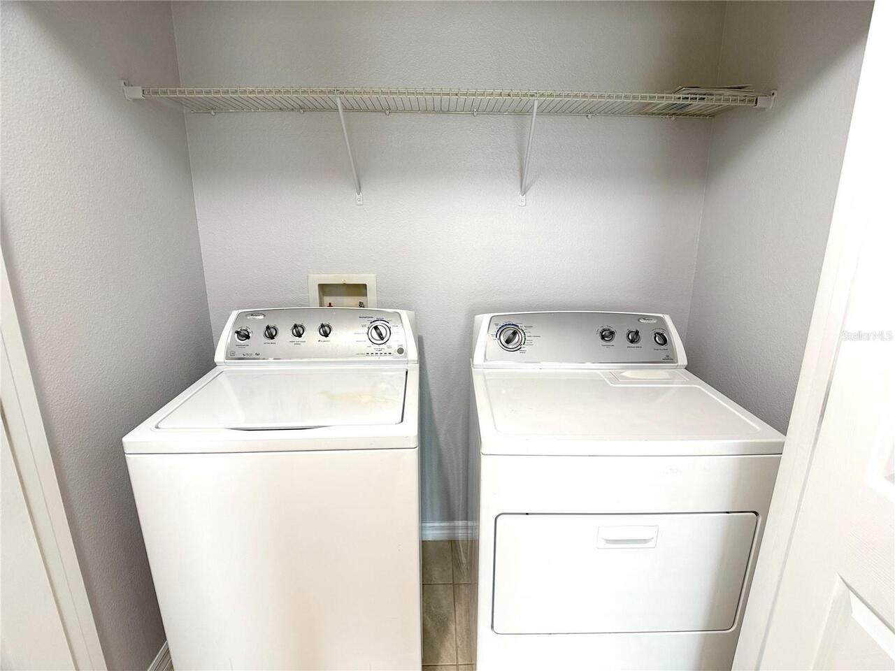 Listing Photo 29
