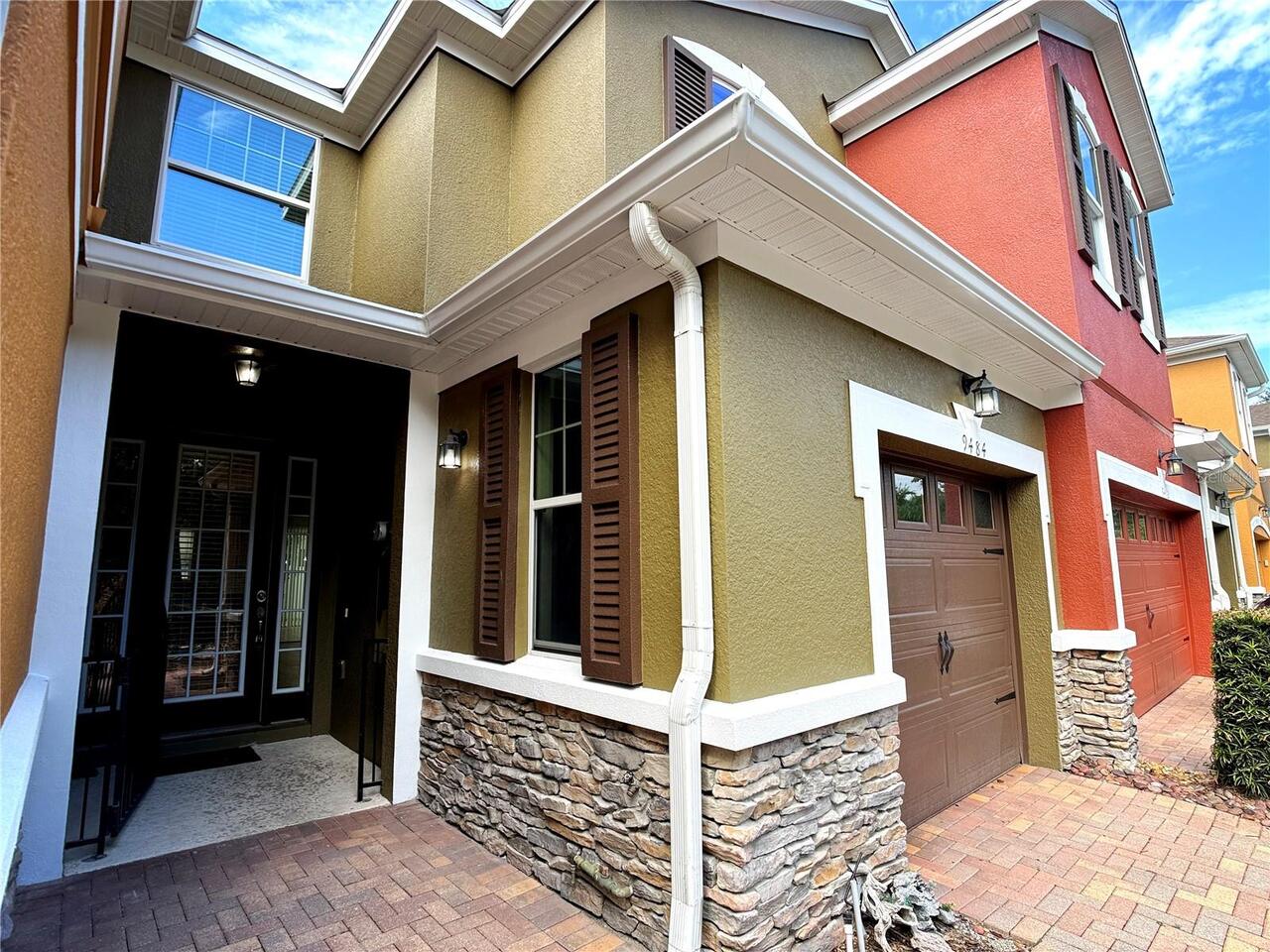 Listing Photo 31