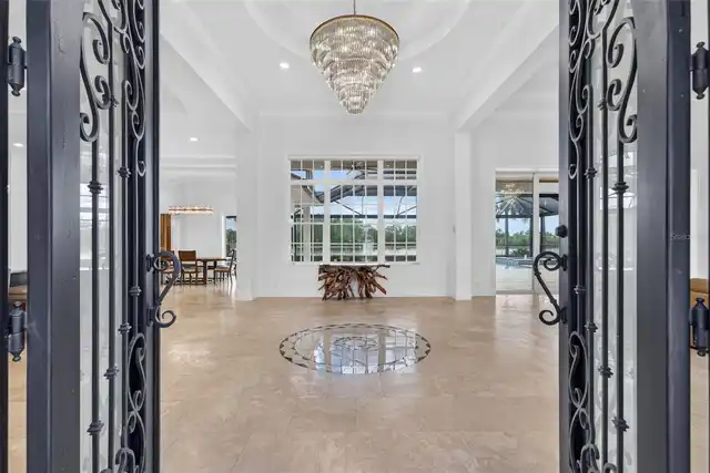 Listing Photo 13