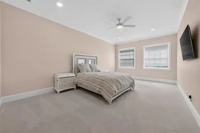 Listing Photo 51