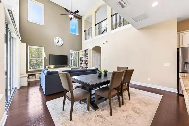 Listing Photo 7