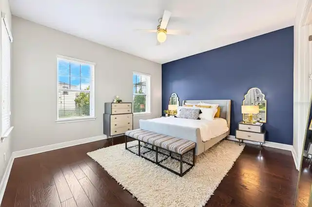 Listing Photo 12