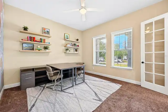 Listing Photo 18