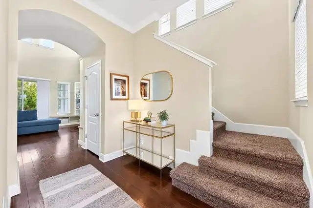 Listing Photo 19