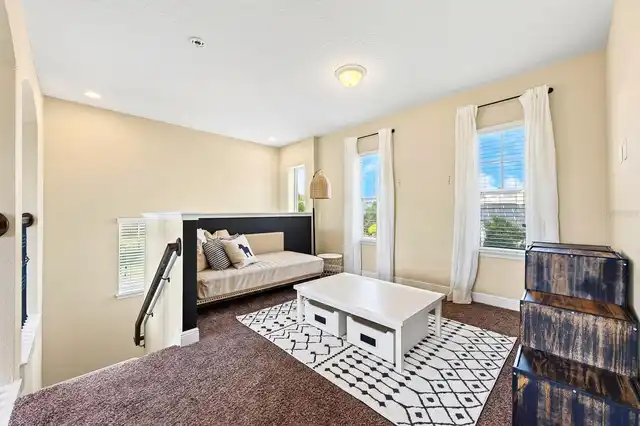 Listing Photo 21