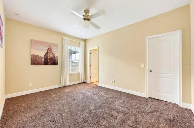 Listing Photo 22