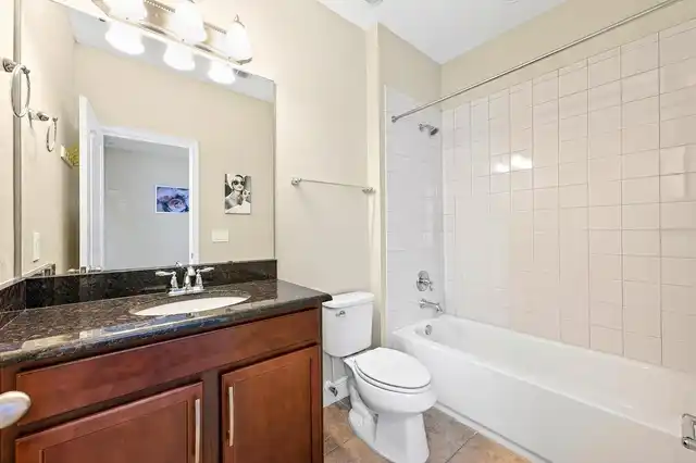 Listing Photo 23