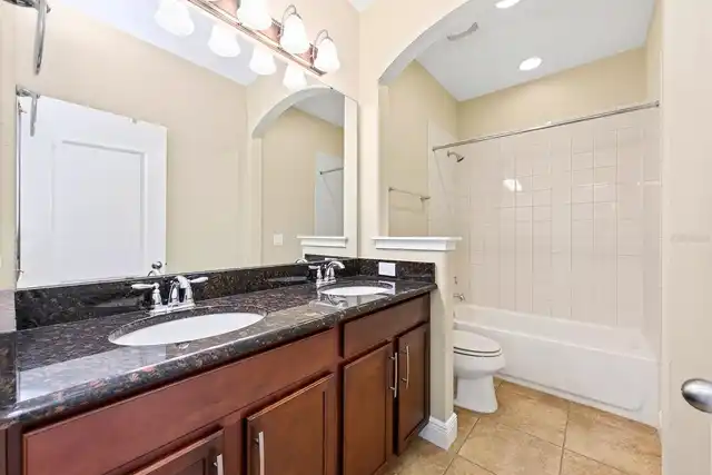 Listing Photo 25