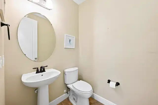 Listing Photo 27