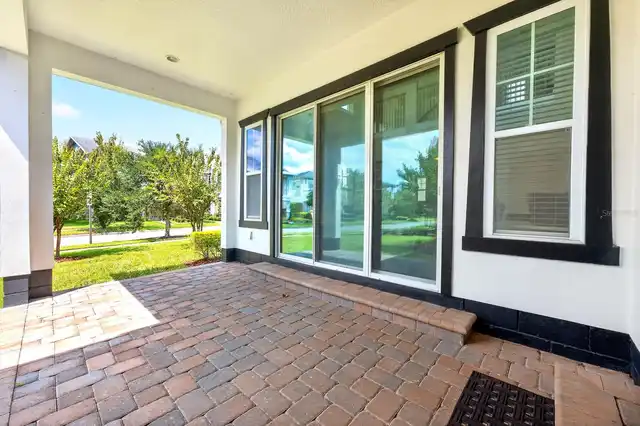Listing Photo 28