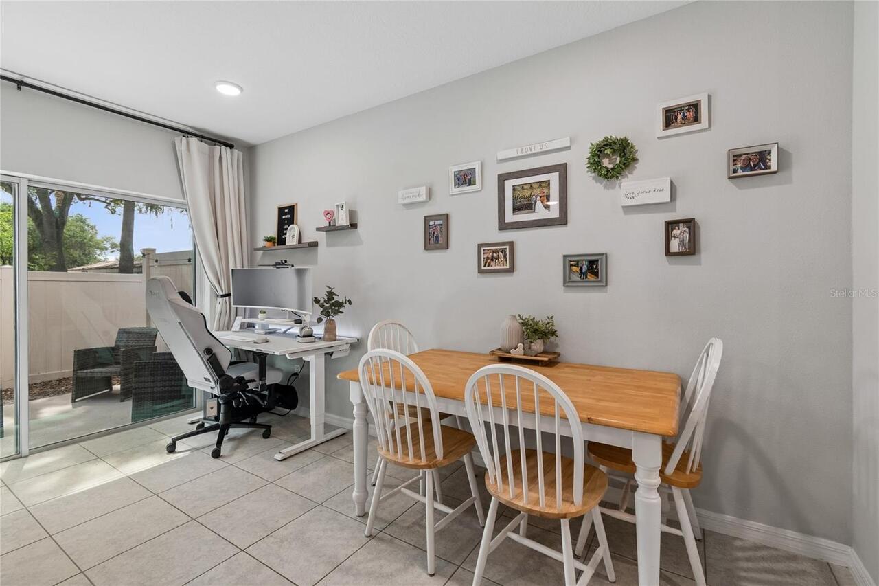 Listing Photo 8